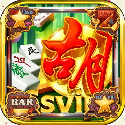 6svip — mitra unggulan