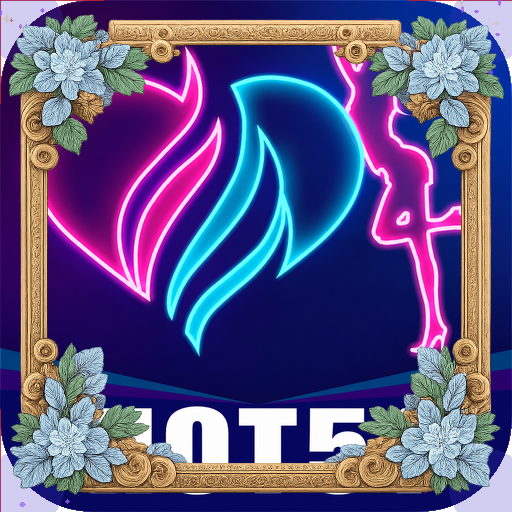 hot51 — galeri pratinjau - APK Resmi