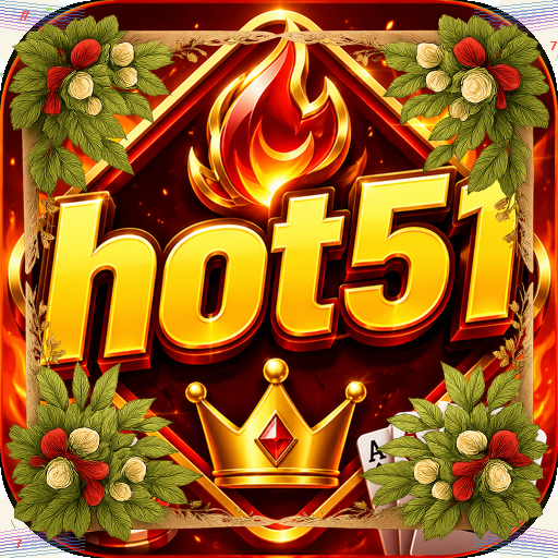 hot51 — galeri pratinjau Resmi APK