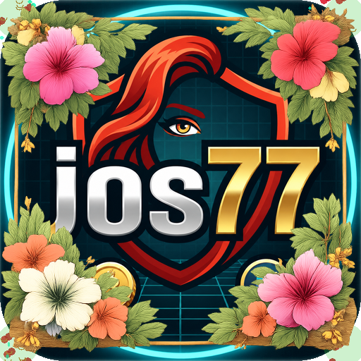 jos77 — mitra unggulan