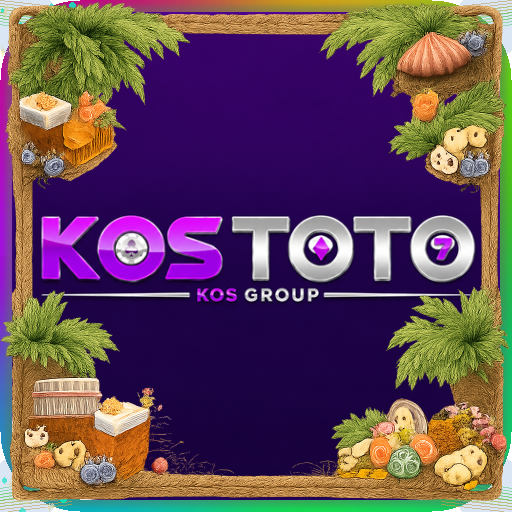 kostoto — mitra unggulan