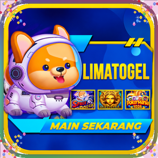 limatogel — mitra unggulan